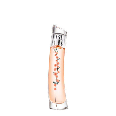 FLOWER BY KENZO IKEBANA MIMOSA - EAU DE PARFUM
