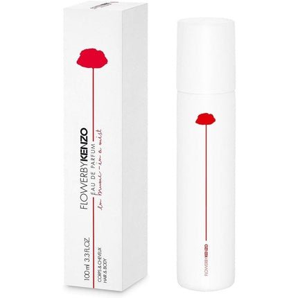 Flower By Kenzo, Kenzo, Eau de Parfum en Brume - Maison des fragrances