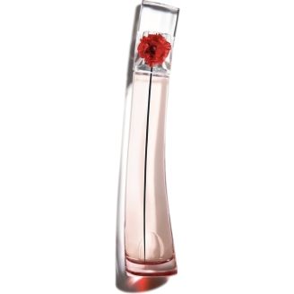 Flower by Kenzo l'Absolue