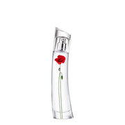 FLOWER BY KENZO LA RÉCOLTE PARISIENNE - EAU DE PARFUM NOTES FLORALES, FRAÎCHES ET EPICÉES