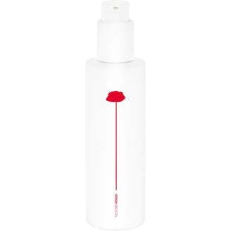Flower By Kenzo