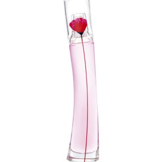 Kenzo  FLOWER BY KENZO Poppy Bouquet  Eau de Parfum