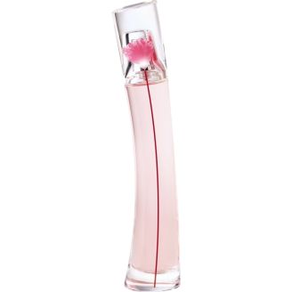 Kenzo  Flower by Kenzo Poppy Bouquet  Eau de Toilette