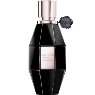 Flowerbomb Midnight