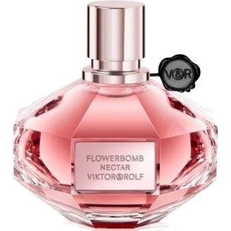 Flowerbomb Nectar