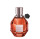 Viktor & Rolf Flowerbomb Tiger Lily Eau de Parfum 50ml Viktor & Rolf