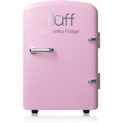 FLUFF Cosmetics Fridge Różowa - Maison des fragrances