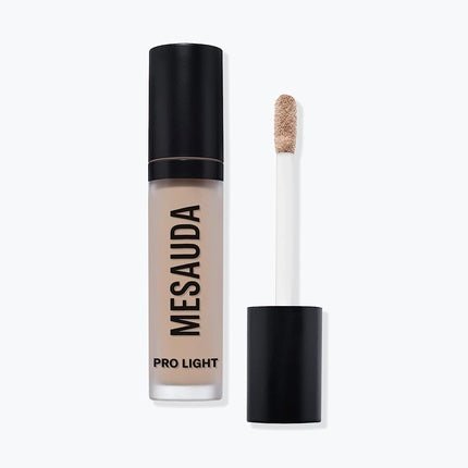 Fluid Concealer Pro Light Concealer W20 4ml - Maison des fragrances