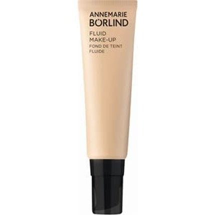 Fluid Make - up Hazel 30ml - Maison des fragrances