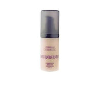 Fluid Newskin 2 - Maison des fragrances