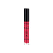 Fluid Velvet Mat Lipstick Liquid Lipstick Matte Effect 03 Cyclamen Pink - Maison des fragrances