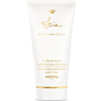 SISLEY  Izia  Fluide Parfumé Hydratant pour le Corps