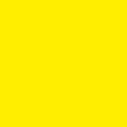 Fluo Color Spray Pink 125ml - Maison des fragrances