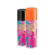 Fluo Color Spray Pink 125ml - Maison des fragrances