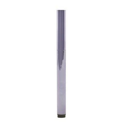 Flypencil Longwear Pencil Eyeliner Bank Tank - Maison des fragrances