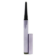 Flypencil Longwear Pencil Eyeliner Bank Tank - Maison des fragrances
