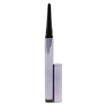 Flypencil Longwear Pencil Eyeliner Bank Tank - Maison des fragrances
