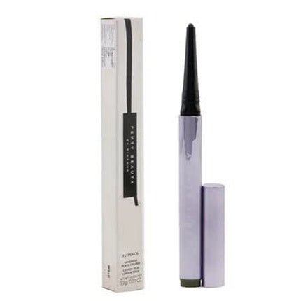 Flypencil Longwear Pencil Eyeliner Bank Tank - Maison des fragrances