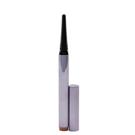 Flypencil Longwear Pencil Eyeliner She A Problem Rose Gold Shimmer 0.3g 0.01oz - Maison des fragrances
