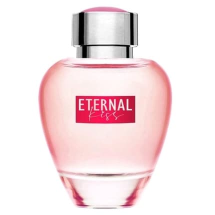 La Rive Eternal Kiss Eau de Parfum (EDP) Mixte 90ml