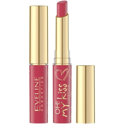 Maison des fragrances