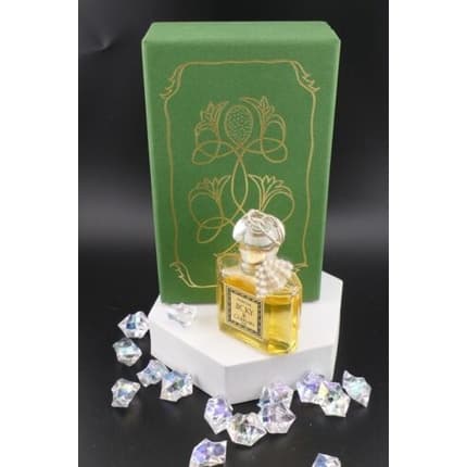 Guerlain Ladies Jicky Extrait s 30ml pour femme