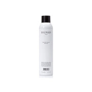 Balmain Session Spray Medium 300ml