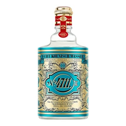 4711 Original Bottle Eau de Cologne (EDC) Mixte 800ml