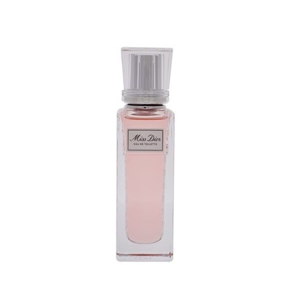 Dior Miss Dior Perfumed Water Roller-Pearl 20ml