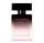 Narciso Rodriguez For Her Forever Eau De Parfum pour femme  30ml Spray Narciso Rodriguez