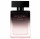 Narciso Rodriguez For Her Forever Eau De Parfum pour femme  50ml Spray Narciso Rodriguez