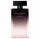 Narciso Rodriguez For Her Forever Eau De Parfum 100ml Narciso Rodriguez