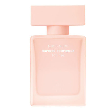FOR HER MUSC NUDE - EAU DE PARFUM