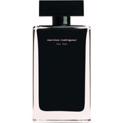 For Her par Narciso Rodriguez - Eau De Toilette Femme 30ml - Maison des fragrances