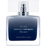  For Him Bleu Noir