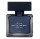 Narciso Rodriguez Blue Black Parfum  Spray Pour Homme 100ml Narciso Rodriguez