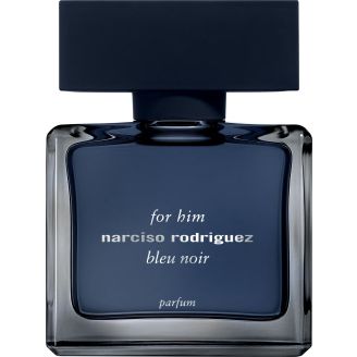 For Him Bleu Noir