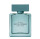 Narciso Rodriguez Vetiver Musc For Him Eau de Toilette 3.3 fl oz, 1oz équivaut à 30ml Narciso Rodriguez