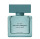 Narciso Rodriguez HIM Vetiver Musc Eau de toilette  50ml Men's Fragrance Narciso Rodriguez