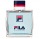 Fila Pour Homme Eau De Toilette Spray 100ml Fila