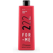 For Me Shape Me Glaze - Maison des fragrances