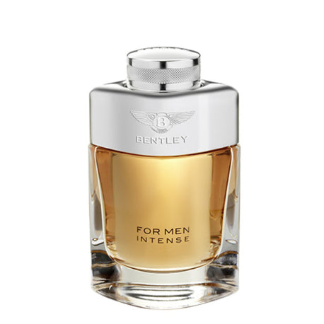 Bentley Bentley For Men Intense Eau De Parfum Spray 100ml