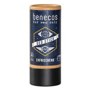 For Men Only Deodorant Stick - 40 g - Maison des fragrances
