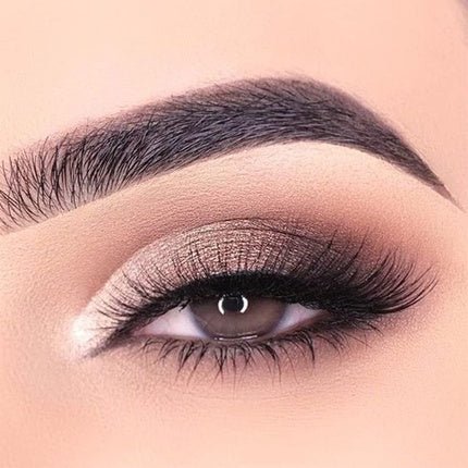 Forever Flawless Dynamic Eyeshadow Palette Serenity 8g - Maison des fragrances