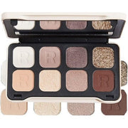 Forever Flawless Dynamic Eyeshadow Palette Serenity 8g - Maison des fragrances