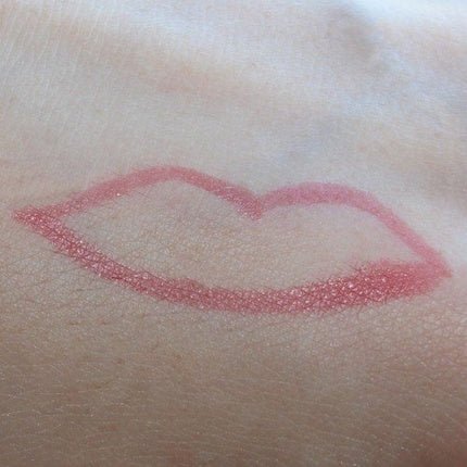Forever Line Lip Contour Primula - Maison des fragrances