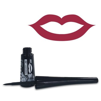 Forever Line Lip Contour Primula - Maison des fragrances