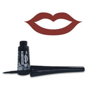 Forever Line Lip Contour Savana - Maison des fragrances