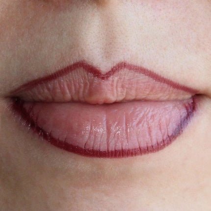 Forever Line Lip Contour Savana - Maison des fragrances