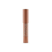 Forever Matte Eyeshadow 09 Nougat 1.5g - Maison des fragrances